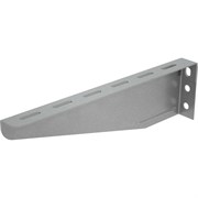 Консоль Система КМ KSP500 INOX304