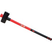 Кувалда КЕДР 055-6000 51925