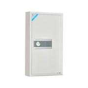 Ключница Меткон КЛ-90Э