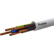Кабель PRYSMIAN 105020201