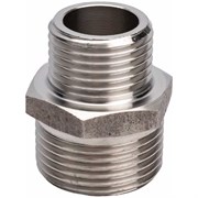 Переходной ниппель VALTEC VTi.580.I.0504