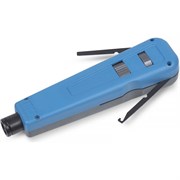 Инструмент для заделки витой пары HT-914B Cabeus HT-3640R