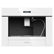 Встраиваемая кофемашина Maunfeld AMCM1503W