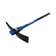 Кирка МастерАлмаз 10507090