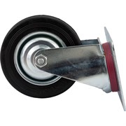 Промышленное поворотное колесо TECH-KREP 151211