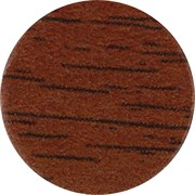 Самоклеящаяся заглушка Европартнер 6 9721 2