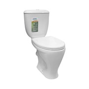 Унитаз-компакт Santeri Воротынский