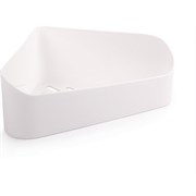 Полка для ванной комнаты ЗПИ "Альтернатива" М8434