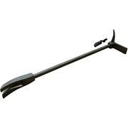 Универсальный лом Лесхозснаб Hooligan