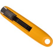 Нож OLFA Hobby Craft Models