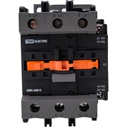 Контактор TDM ELECTRIC КМН-48012
