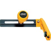 Циркульный нож OLFA OL-CMP-2