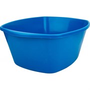 Квадратный пищевой таз Интехпром НК НК