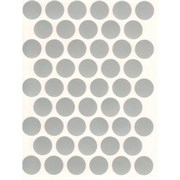 Заглушка-самоклейка TECH-KREP 147778