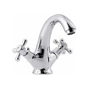 Смеситель для раковины Профсан ПСМ PSM-712-89