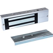 Электромагнитный замок TANTOS TS-ML500