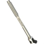 Вороток FORCE 8014250