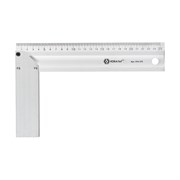 Столярный угольник КОБАЛЬТ 910-379