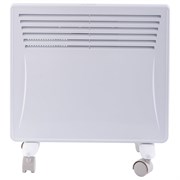 Электропанель SmartWay Digital Smart Wi-Fi серия STYLE Edition