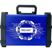 Инверторный сварочный аппарат Richip 190Ultra Richip