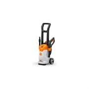 Мойка высокого давления Stihl RE 80