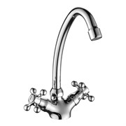 Смеситель для кухни FASHUN A4119