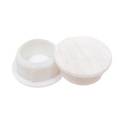 Заглушка Европартнер 16 0764 1