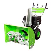 Снегоуборщик RedVerg RD-SB76/13E