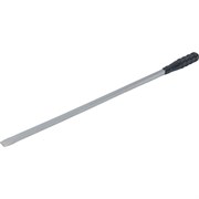 Монтировочная лопатка FORCE 687910