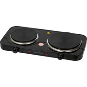 Электрическая плита Willmark HS-215