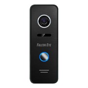 Видеопанель FALCON EYE F FE-ipanel 3 HD Black