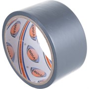 Лента для труб Aviora 302-193