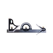 Угольник Sturm 2020-09-300