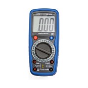 Цифровой мультиметр СЕМ DT-9908