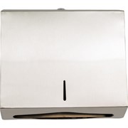 Диспенсер для бумажных полотенец VIATTO 166077