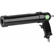 Пневмопистолет для герметика Eco AGG-310