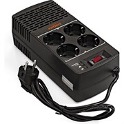 Стабилизатор ExeGate Power AD5000-500