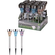 Светильник TDM ELECTRIC СС Мозаика