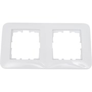 Рамка Lezard KARINA LIFE