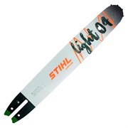 Направляющая шина Stihl 3005-000-4809