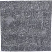 Листовой паронит HG 1894710