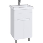 Комплект мебели Sanstar 222.1-1.4.1.К