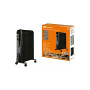 Масляный обогреватель TDM ELECTRIC МО-11К
