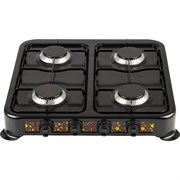 Четырехконфорочная газовая плита Energy EN-004B