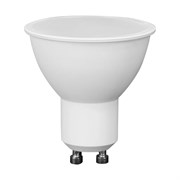 Светодиодная лампа General Lighting Systems GLDEN-MR16-20-230-GU10-4500