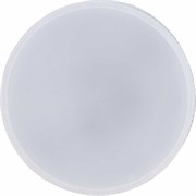 Светодиодная лампа Ecola Premium