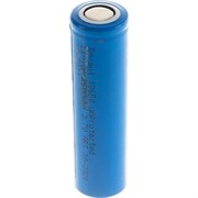 Аккумулятор REXANT 18650