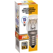 Лампа для холодильников Jazzway 3329143