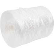 Полипропиленовый шпагат Komfi 127441