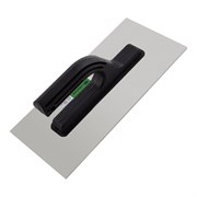 Пластиковая гладилка Сибртех 86711